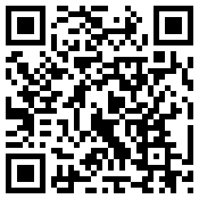 qrcode für Siemens 3RN20111BW30 Thermistor Motorschutzrelais - 3RN2011-1BW30