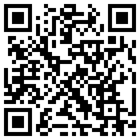 qrcode für Siemens 3RN20112BA30 Thermistor Motorschutzrelais - 3RN2011-2BA30