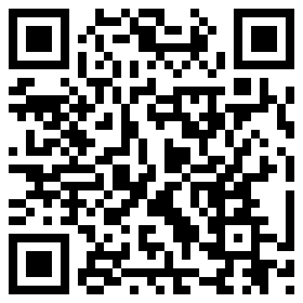 qrcode für Siemens 3RN20001AW30 Thermistor Motorschutzrelais - 3RN2000-1AW30