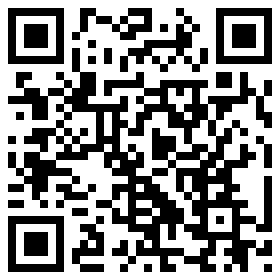 qrcode für Moeller Electric EATON Taste Pilz 38mm Zugentrieg 4p 3 5m 185175 - C22-PV-K11-P65