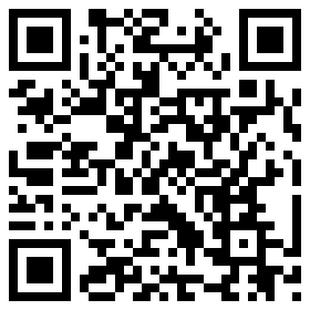 qrcode für Moeller Electric EATON Drucktaste M12A 4p 0 2m 185680 - C22-D-X-K10-P1