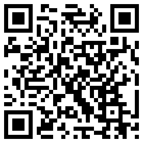 qrcode für ABB 1SDA100799R1