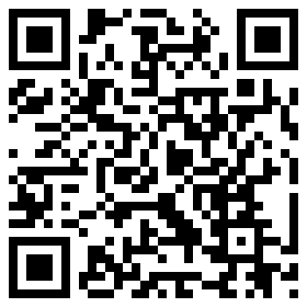 qrcode für Berker 13096186 - Rahmen gr Ausschn 7 anthr samt