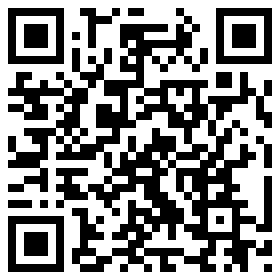 qrcode für ABB 1SDA100773R1