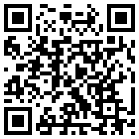 qrcode für Regiolux Einlege /Einbauleuchte 60153034110 - PEO/625 3900 830 ET