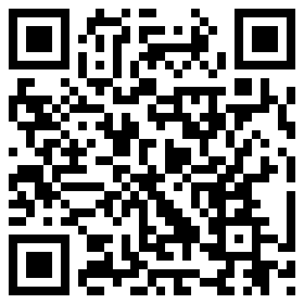 qrcode für Berker 10136083 - Rahmen 3fach 7 senkrecht Edelstahl gebürstet