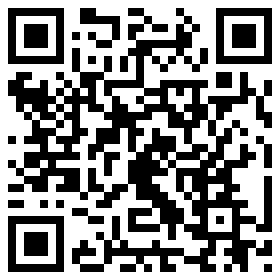 qrcode für Berker 10136076 - Rahmen 3fach 7 Glas schwarz