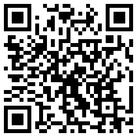 qrcode für Berker 10146189 - Rahmen 4fach 7 polarweiß samt