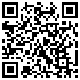 qrcode für Berker 10146186 - Rahmen 4fach 7 anthrazit samt