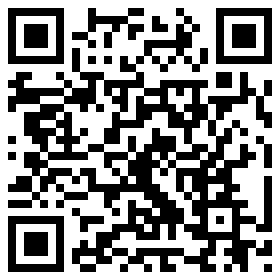 qrcode für Berker 10146083 - Rahmen 4fach 7 senkrecht Edelstahl gebürstet