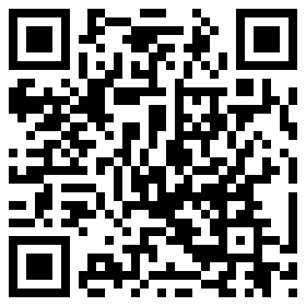 qrcode für Eaton 116920