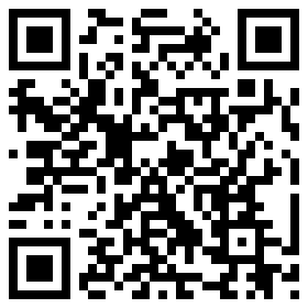 qrcode für Berker 10126189 - Rahmen 2fach 7 polarweiß samt
