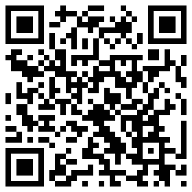 qrcode für Berker 13096189 - Rahmen gr Ausschnitt 7 polarweiß