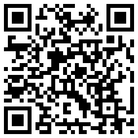 qrcode für Moeller Electric EATON Leuchtdrucktasten Flat Front flach 182926 - M30C-FDL-R