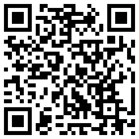 qrcode für Moeller Electric EATON Drucktasten Flat Front flach tastend 182918 - M30C-FD-R