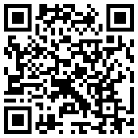 qrcode für ABB 1SDA100771R1