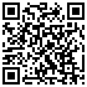 qrcode für Siemens 3RN20121BW30 Thermistor Motorschutzrelais - 3RN2012-1BW30