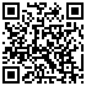 qrcode für Siemens 3RN20112BW30 Thermistor Motorschutzrelais - 3RN2011-2BW30