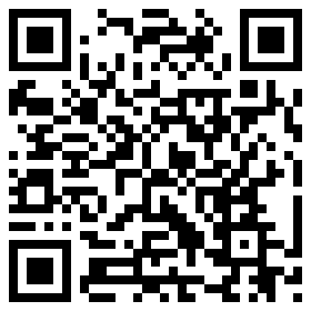 qrcode für Moeller Electric EATON Verteilerfeld 7 rhg H=1050mm Raum APZ(300mm) 187908 - ZSD-V17/APZ