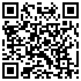 qrcode für Moeller Electric EATON Drucktasten Flat Front flach tastend 182920 - M30C-FD-Y