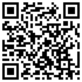 qrcode für Moeller Electric EATON Drucktasten Flat Front flach tastend 182960 - M30C-FD-W