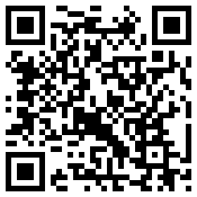 qrcode für Moeller Electric EATON Drucktasten Flat Front flach tastend 182959 - M30C-FD-S