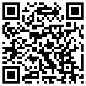 qrcode für Moeller Electric EATON Drucktasten Flat Front flach rastend 182946 - M30C-FDR-Y