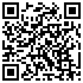 qrcode für Moeller Electric EATON Drucktasten Flat Front flach tastend 182939 - M30C-FD-R-X0