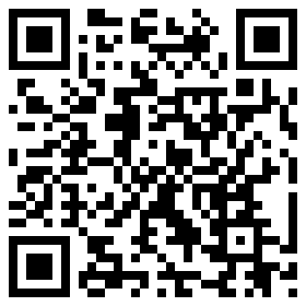 qrcode für Siemens 3RN20231DW30 Thermistor Motorschutzrelais - 3RN2023-1DW30