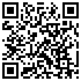 qrcode für Moeller Electric EATON Umsetzer Frequenzumr DA1& DC1 744 A3036 00P - DX-CBL-PC-3M0