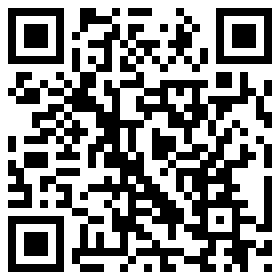 qrcode für Regiolux Sportstättenleuchte 37430324110 - SOHB/1300 IP40 29600 840 ET