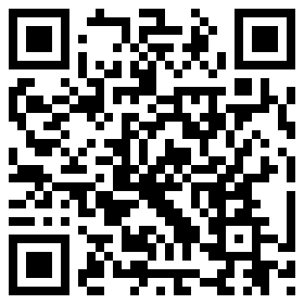 qrcode für Regiolux Sportstättenleuchte 37430226610 - SOHB/1000 IP40 22200 840 DALI