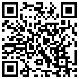 qrcode für Regiolux Sportstättenleuchte 37430126610 - SOHB/700 IP40 14700 840 DALI