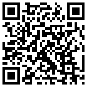 qrcode für Regiolux Sportstättenleuchte 37430124110 - SOHB/700 IP40 14700 840 ET