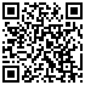 qrcode für ABB 1SDA100757R1