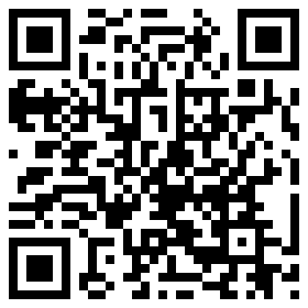 qrcode für Eaton 119037