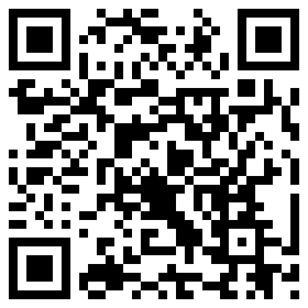 qrcode für Berker 13096020 - Rahmen 1fach 7 großer Ausschnitt Beton strukturiert