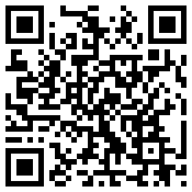 qrcode für HAGER EK760 - KNX Funk Stellantrieb Raumtemperaturregler