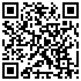 qrcode für Berker 10136020 - Rahmen 3fach 7 Beton strukturiert