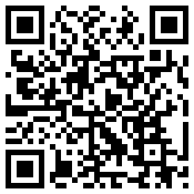 qrcode für HAGER VU603NWH - Volta Hybrid Unterputz 36PLe 1Mpl Steckdose Trennschieber