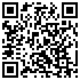 qrcode für HAGER VU602NWH - Volta Hybrid Unterputz 24PLe 2Mpl Steckdose Trennschieber