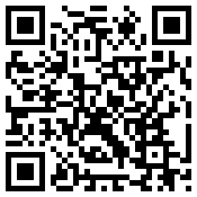 qrcode für HAGER TXE773 - Impuls Gateway KNX 3Eing