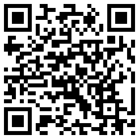 qrcode für HAGER TRM600 - Funk Binäreingang Tasterschaltungen