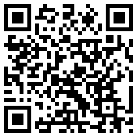 qrcode für Berker 10116079 - Rahmen 1fach Q7 Glas polarweiß
