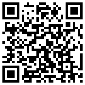 qrcode für ABB 1SDA100753R1