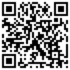 qrcode für HAGER BRTB - Set Bolzen Kabelrückhalte klammer hfr BR Kanäle Profil