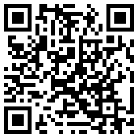 qrcode für EFB Elektronik  - RJ45 PATCHKABEL U/UTP CAT 6