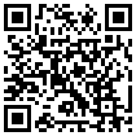 qrcode für HAGER Schnittkaschierung Stahlblech OT2x80mm lackiert Alu - BR652107DLAN