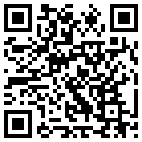 qrcode für HAGER Endstück schnittkaschierend hfr OT2x80 lack Alu - BR652106DLAN