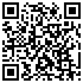 qrcode für HAGER Flachwinkel schnittkaschierend hfr OT2x80 lack Alu - BR652105DHLAN